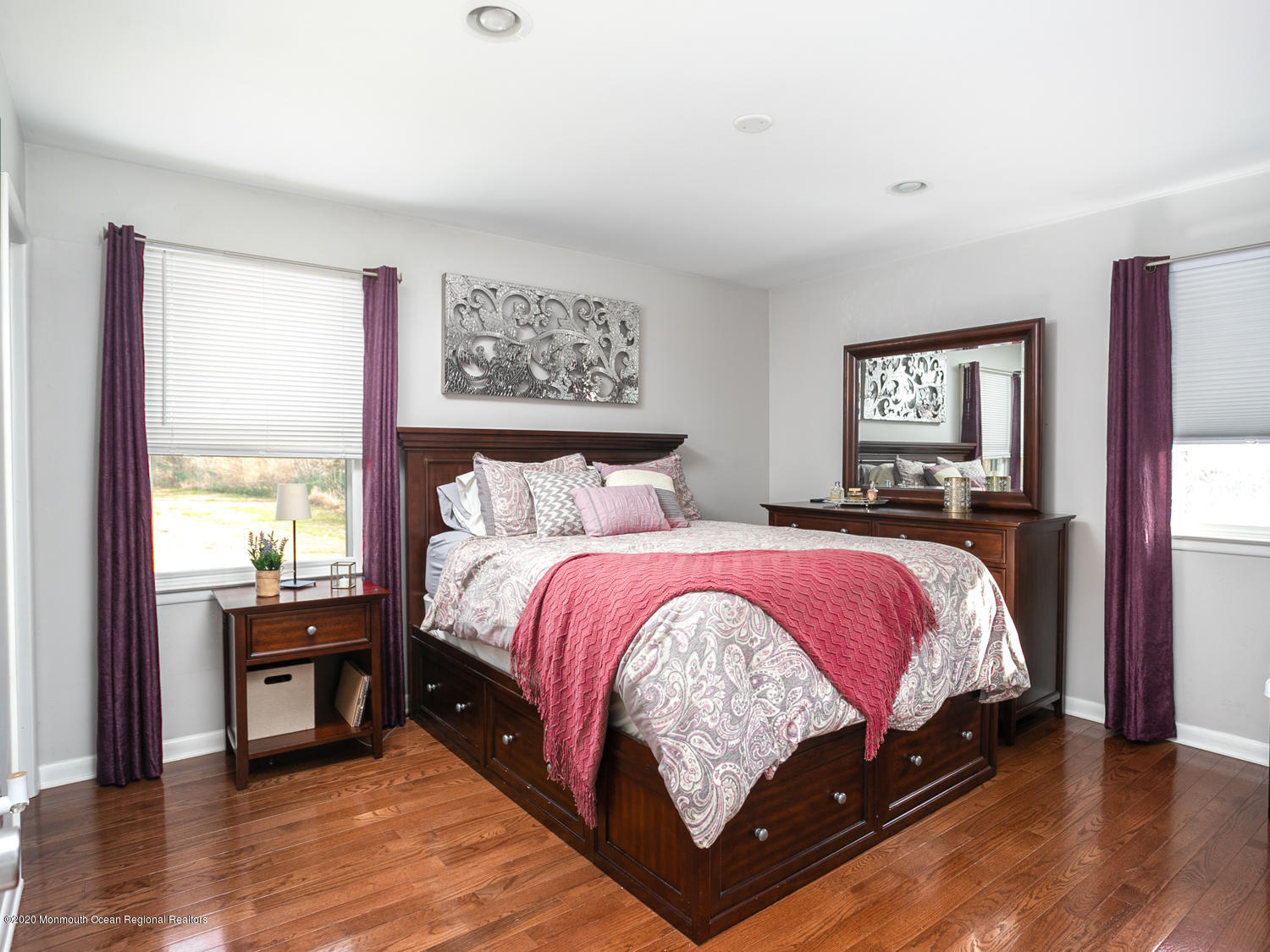 291 Sykesville Road Chesterfield, NJ 08515 - Photo 13 of 33 291 Sykesville-14