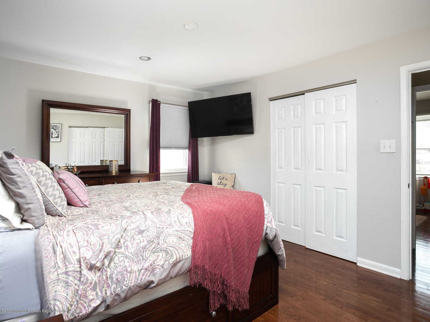 291 Sykesville Road Chesterfield, NJ 08515 - Photo 14 of 33 291 Sykesville-15