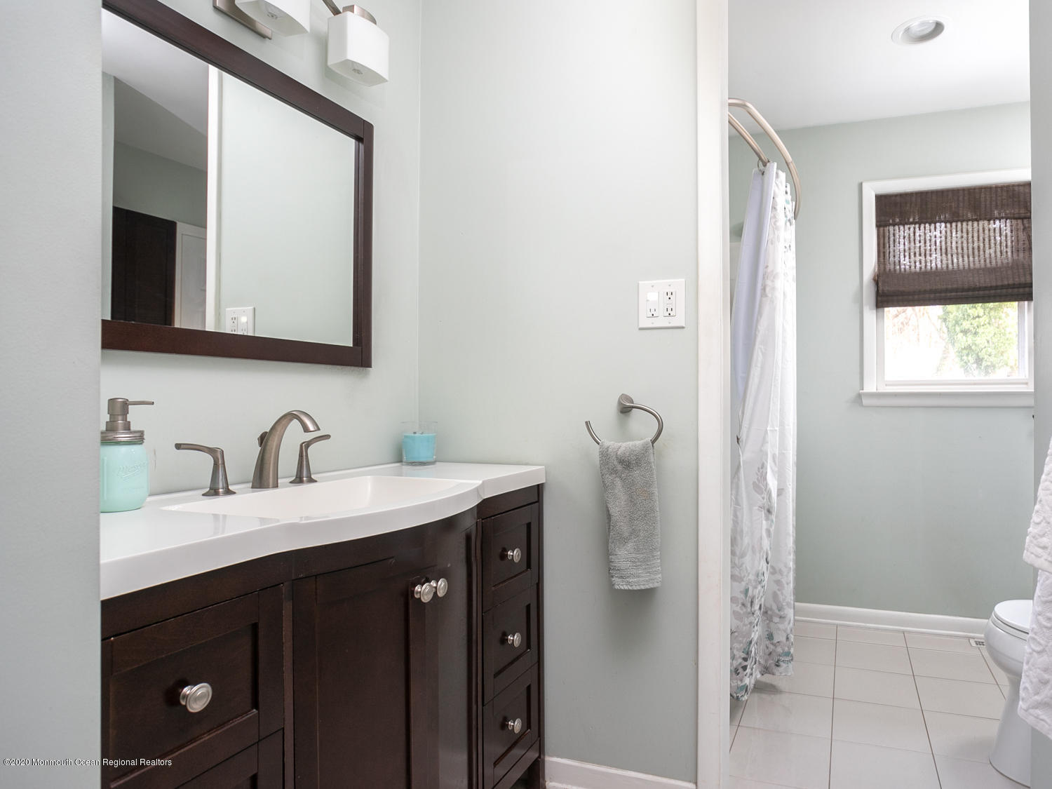 291 Sykesville Road Chesterfield, NJ 08515 - Photo 16 of 33 291 Sykesville-17