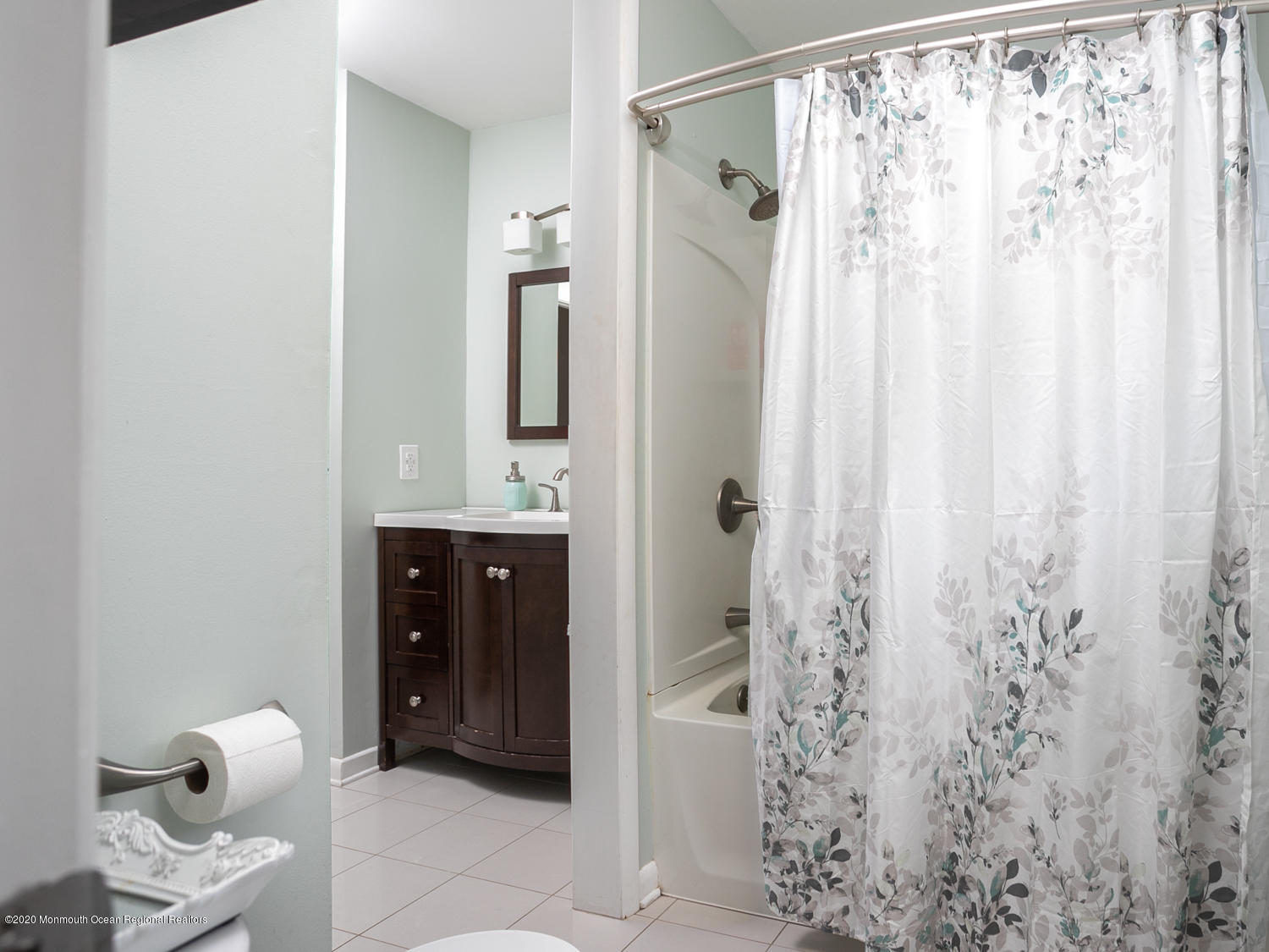 291 Sykesville Road Chesterfield, NJ 08515 - Photo 17 of 33 291 Sykesville-18