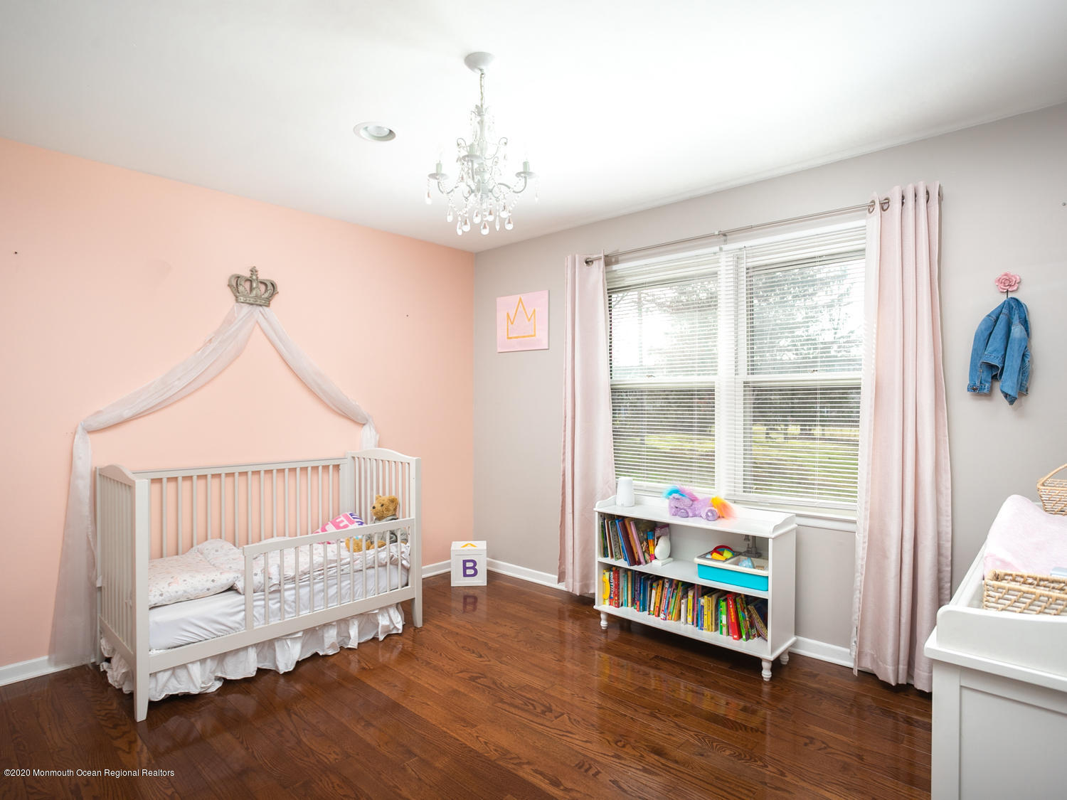 291 Sykesville Road Chesterfield, NJ 08515 - Photo 18 of 33 291 Sykesville-19