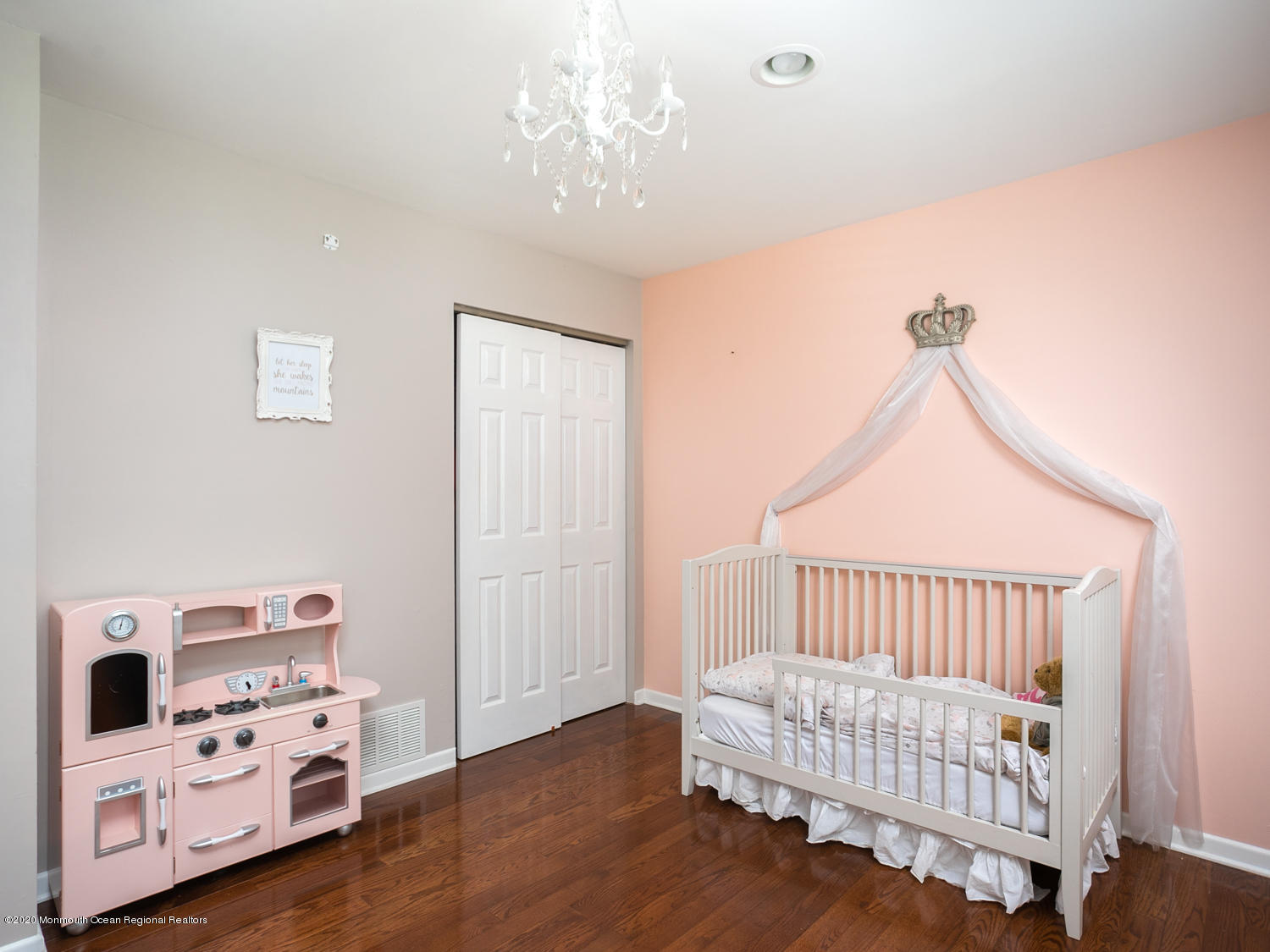 291 Sykesville Road Chesterfield, NJ 08515 - Photo 19 of 33 291 Sykesville-20