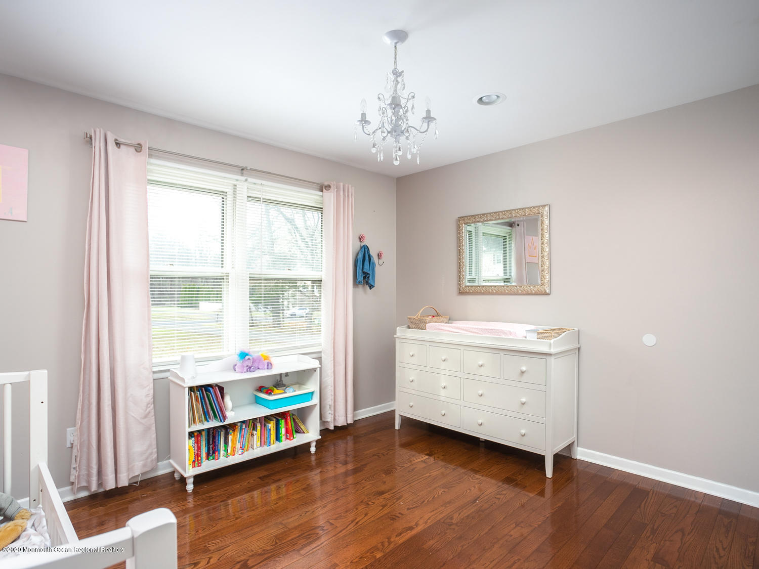 291 Sykesville Road Chesterfield, NJ 08515 - Photo 20 of 33 291 Sykesville-21