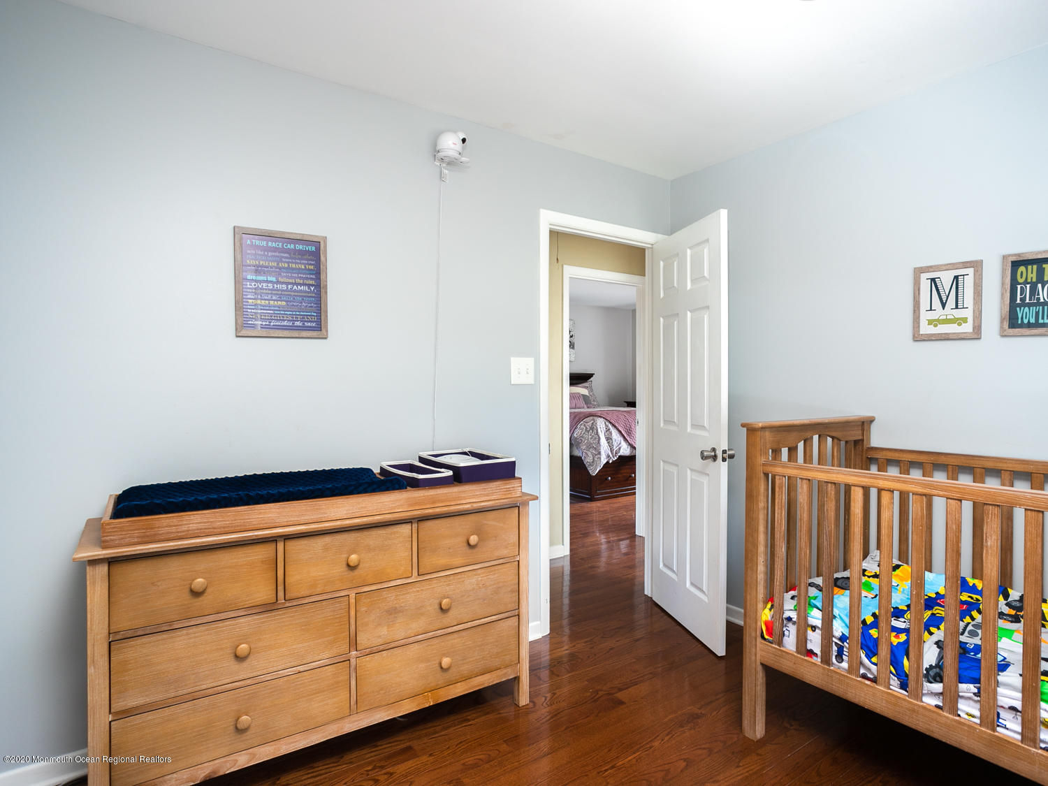 291 Sykesville Road Chesterfield, NJ 08515 - Photo 22 of 33 291 Sykesville-23