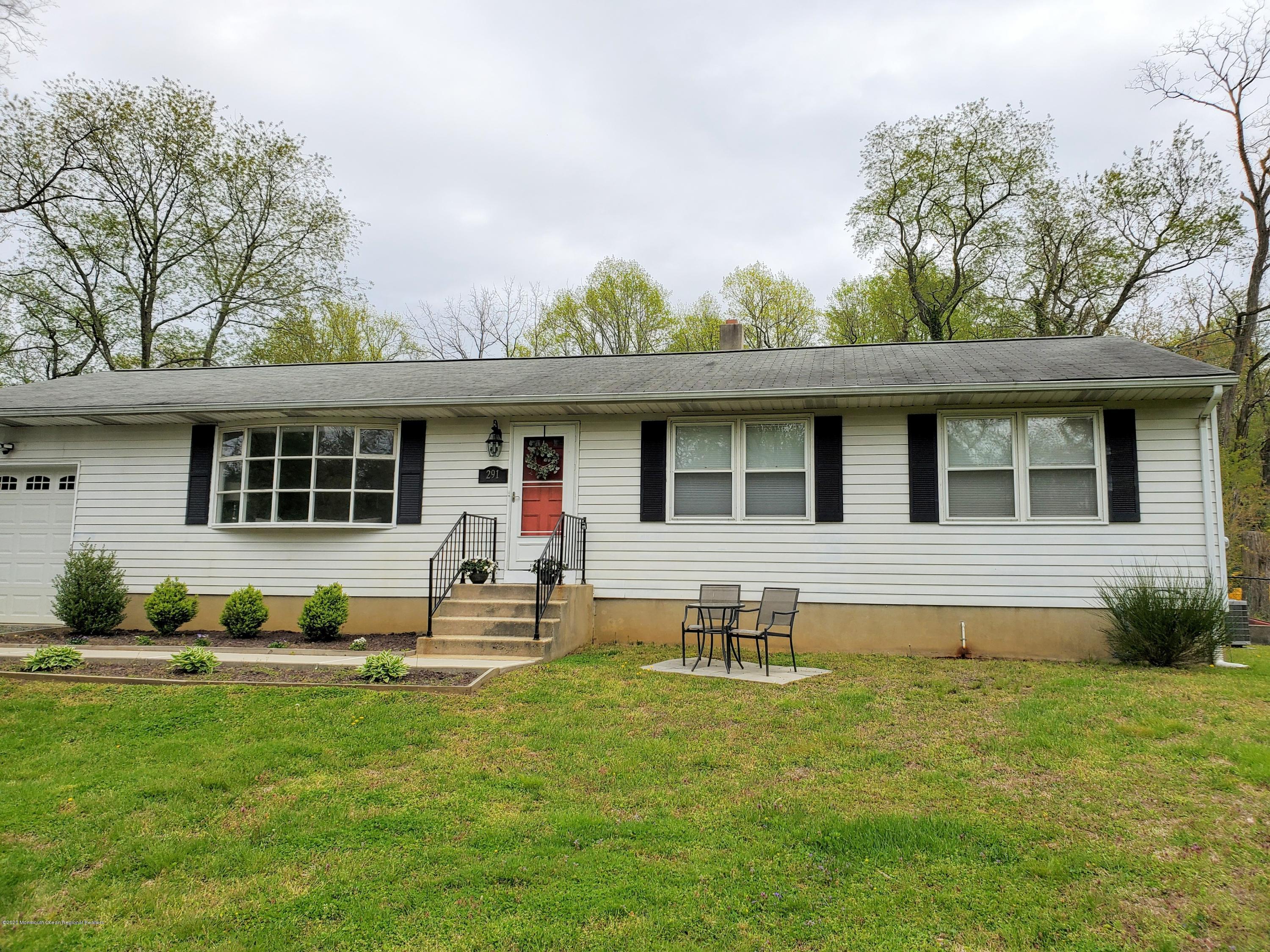 291 Sykesville Road Chesterfield, NJ 08515 - Photo 28 of 33 20200429_142345~2