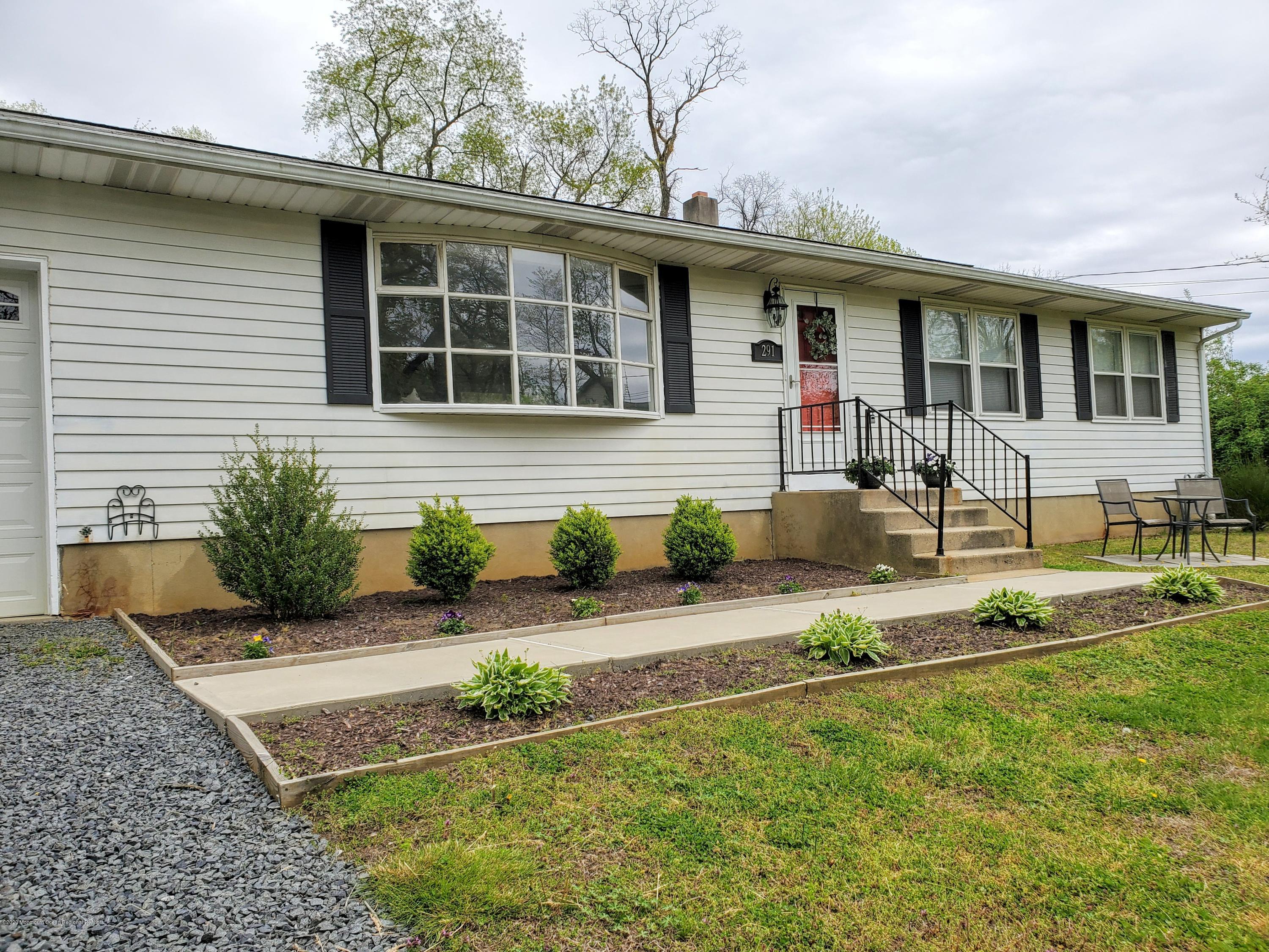 291 Sykesville Road Chesterfield, NJ 08515 - Photo 29 of 33 20200429_142409~2