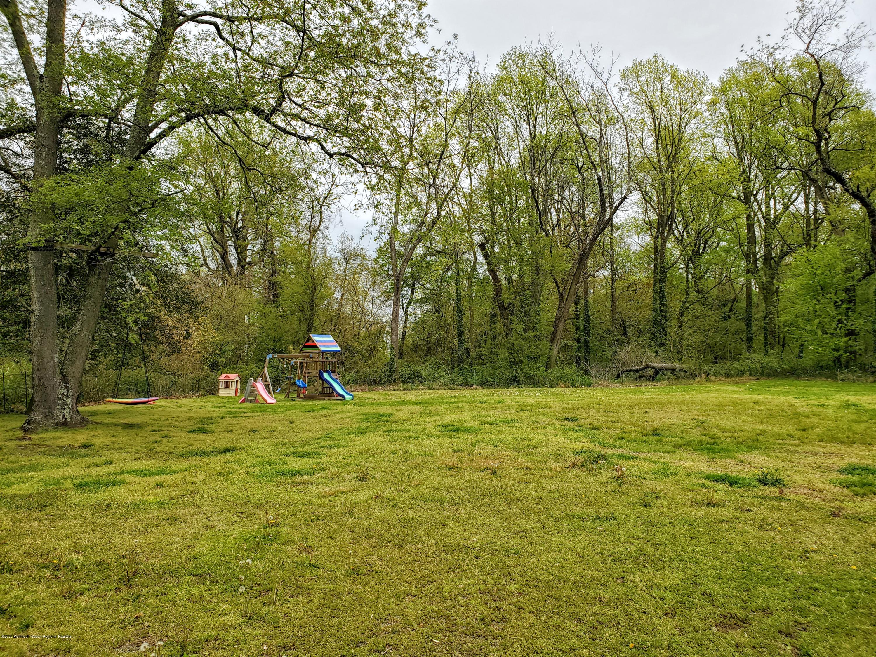291 Sykesville Road Chesterfield, NJ 08515 - Photo 30 of 33 20200429_142500~2