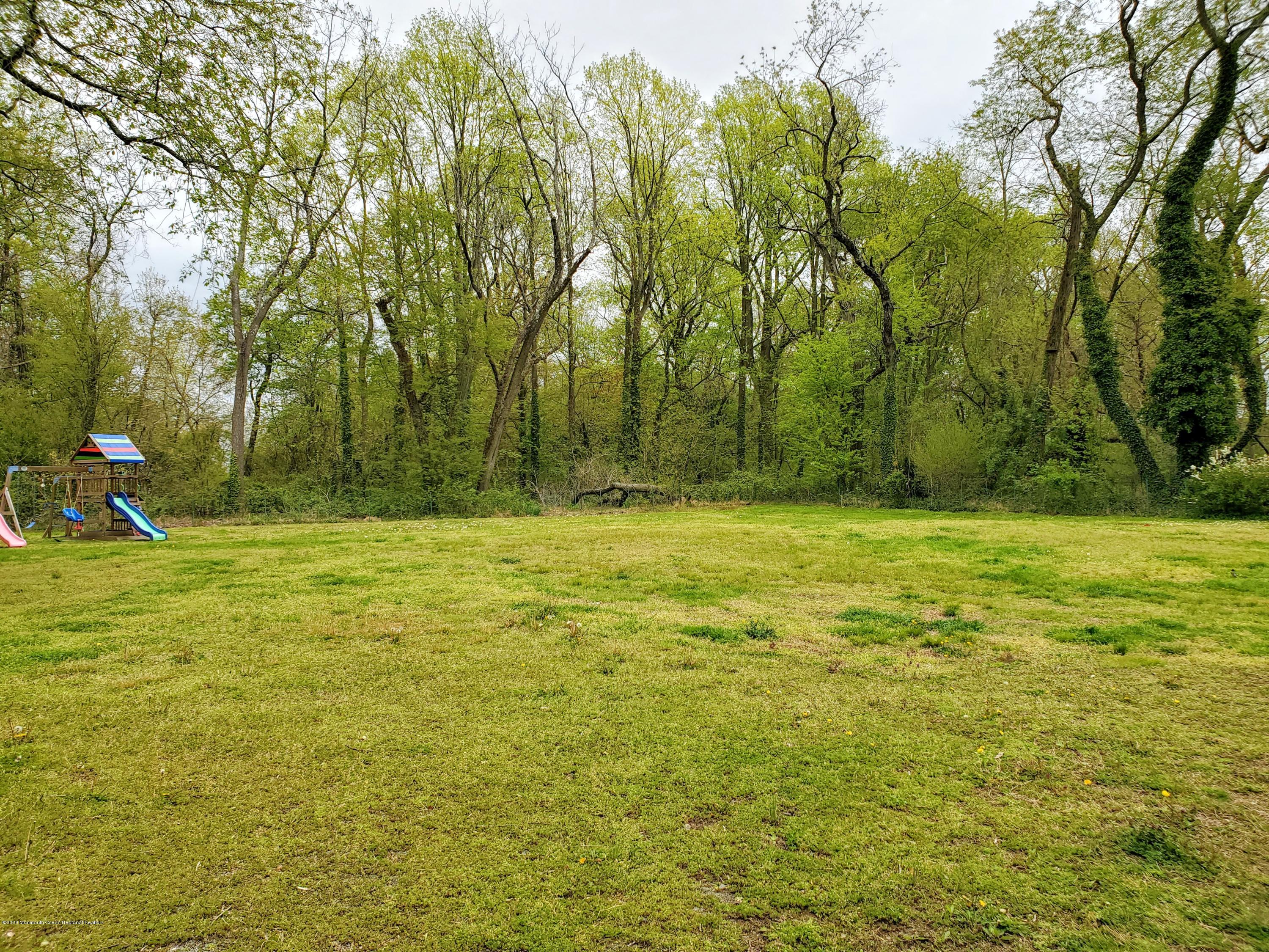 291 Sykesville Road Chesterfield, NJ 08515 - Photo 31 of 33 20200429_142506~2