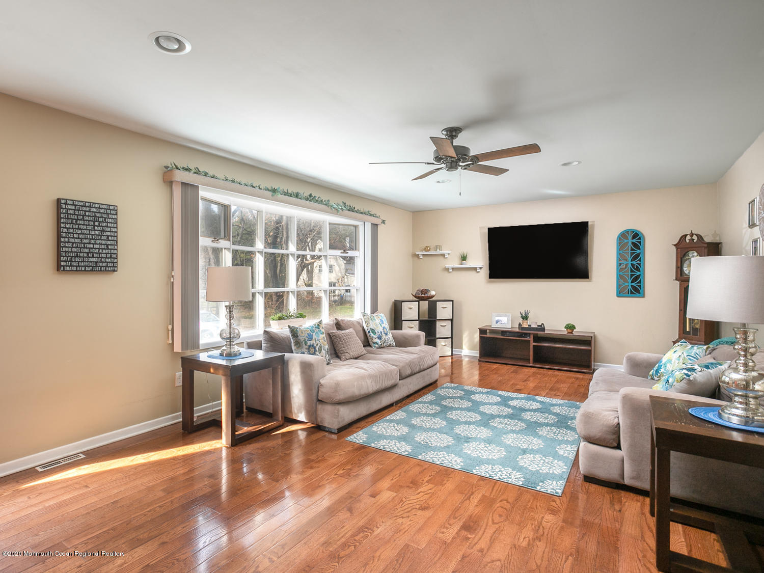 291 Sykesville Road Chesterfield, NJ 08515 - Photo 5 of 33 291 Sykesville-6