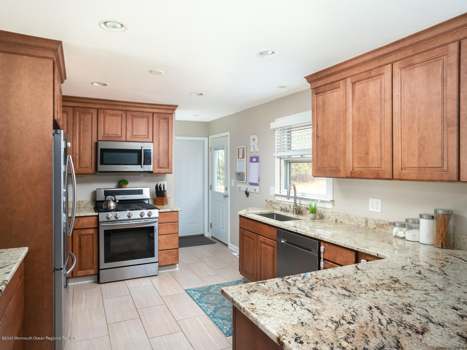 291 Sykesville Road Chesterfield, NJ 08515 - Photo 9 of 33 291 Sykesville-10