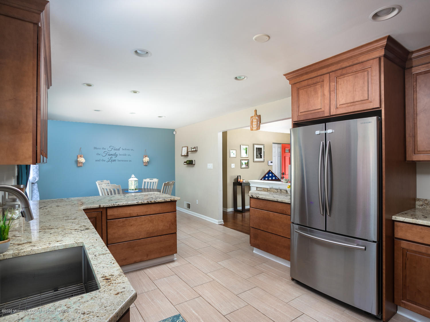291 Sykesville Road Chesterfield, NJ 08515 - Photo 10 of 33 291 Sykesville-11