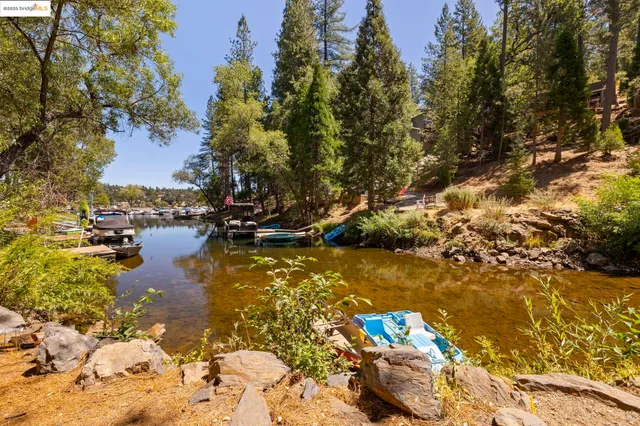 $775,000 | 19824 Pine Mountain Drive, Groveland, CA 95321