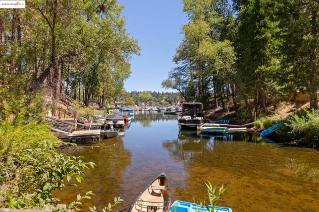 $775,000 | 19824 Pine Mountain Drive, Groveland, CA 95321