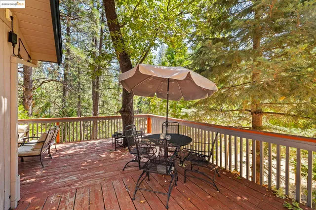 $775,000 | 19824 Pine Mountain Drive, Groveland, CA 95321