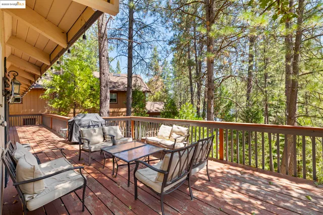 $775,000 | 19824 Pine Mountain Drive, Groveland, CA 95321