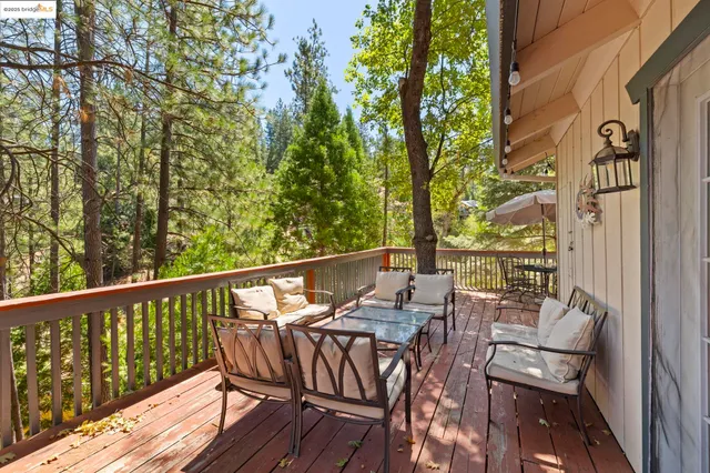 $775,000 | 19824 Pine Mountain Drive, Groveland, CA 95321