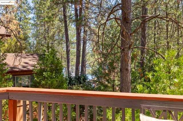 $775,000 | 19824 Pine Mountain Drive, Groveland, CA 95321