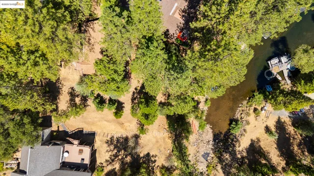 $775,000 | 19824 Pine Mountain Drive, Groveland, CA 95321