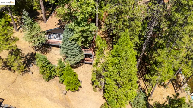 $775,000 | 19824 Pine Mountain Drive, Groveland, CA 95321