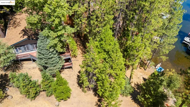 $775,000 | 19824 Pine Mountain Drive, Groveland, CA 95321