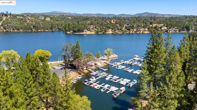 $775,000 | 19824 Pine Mountain Drive, Groveland, CA 95321