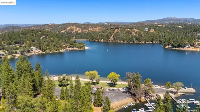 $775,000 | 19824 Pine Mountain Drive, Groveland, CA 95321