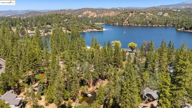 $775,000 | 19824 Pine Mountain Drive, Groveland, CA 95321