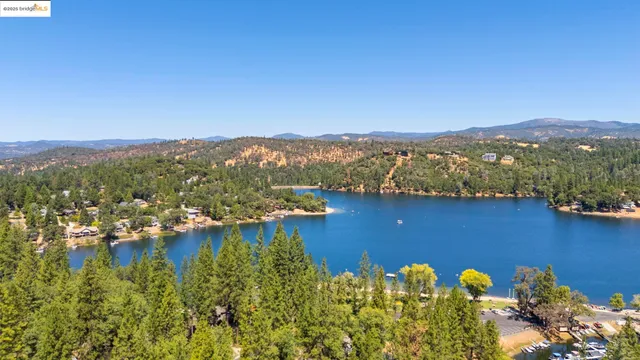 $775,000 | 19824 Pine Mountain Drive, Groveland, CA 95321