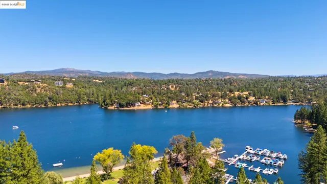 $775,000 | 19824 Pine Mountain Drive, Groveland, CA 95321