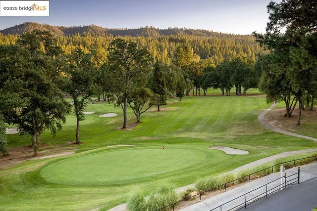 $775,000 | 19824 Pine Mountain Drive, Groveland, CA 95321