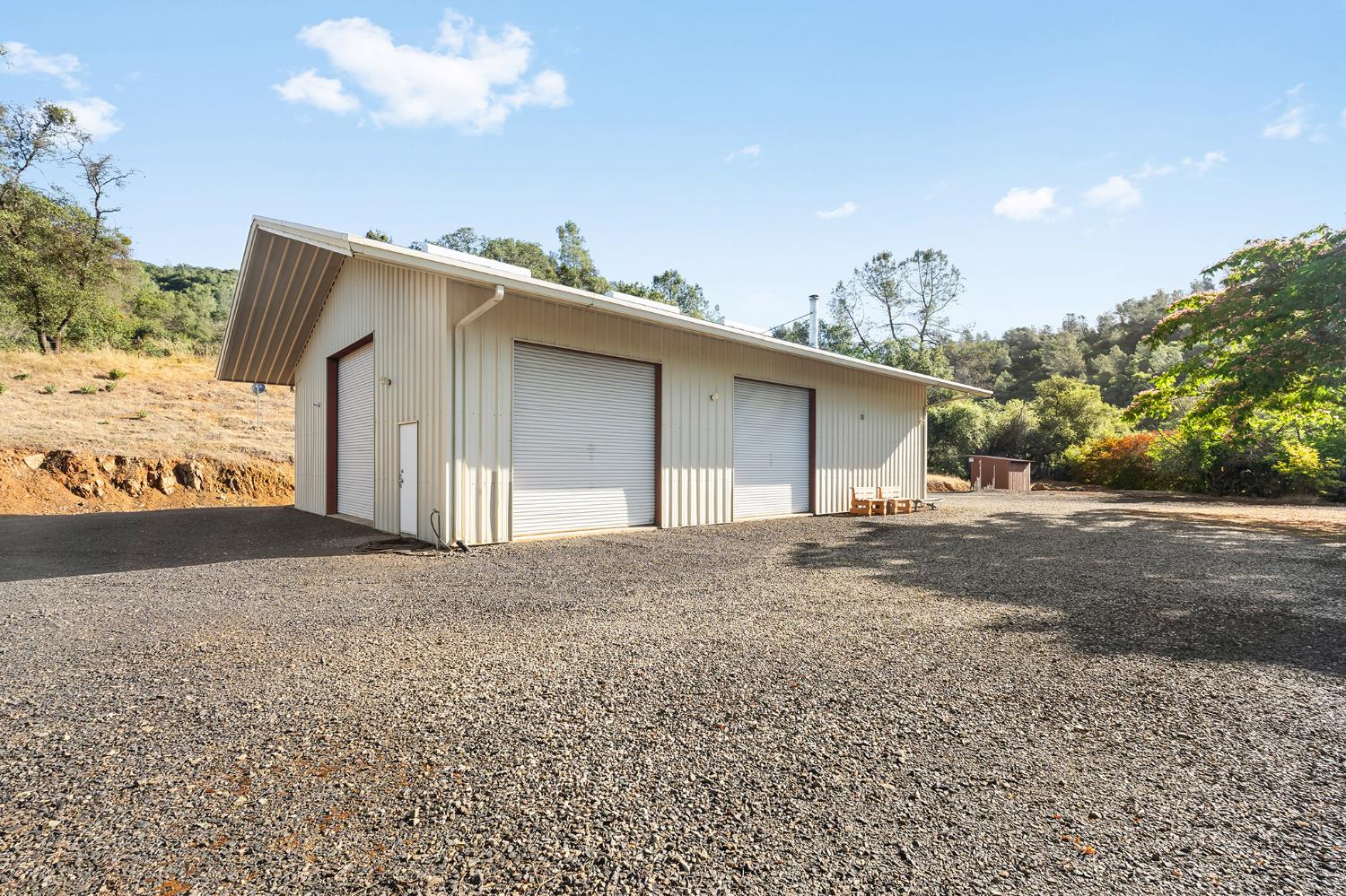 1484 Oregon Gulch Road Oroville, CA 95965 - Photo 30 of 78