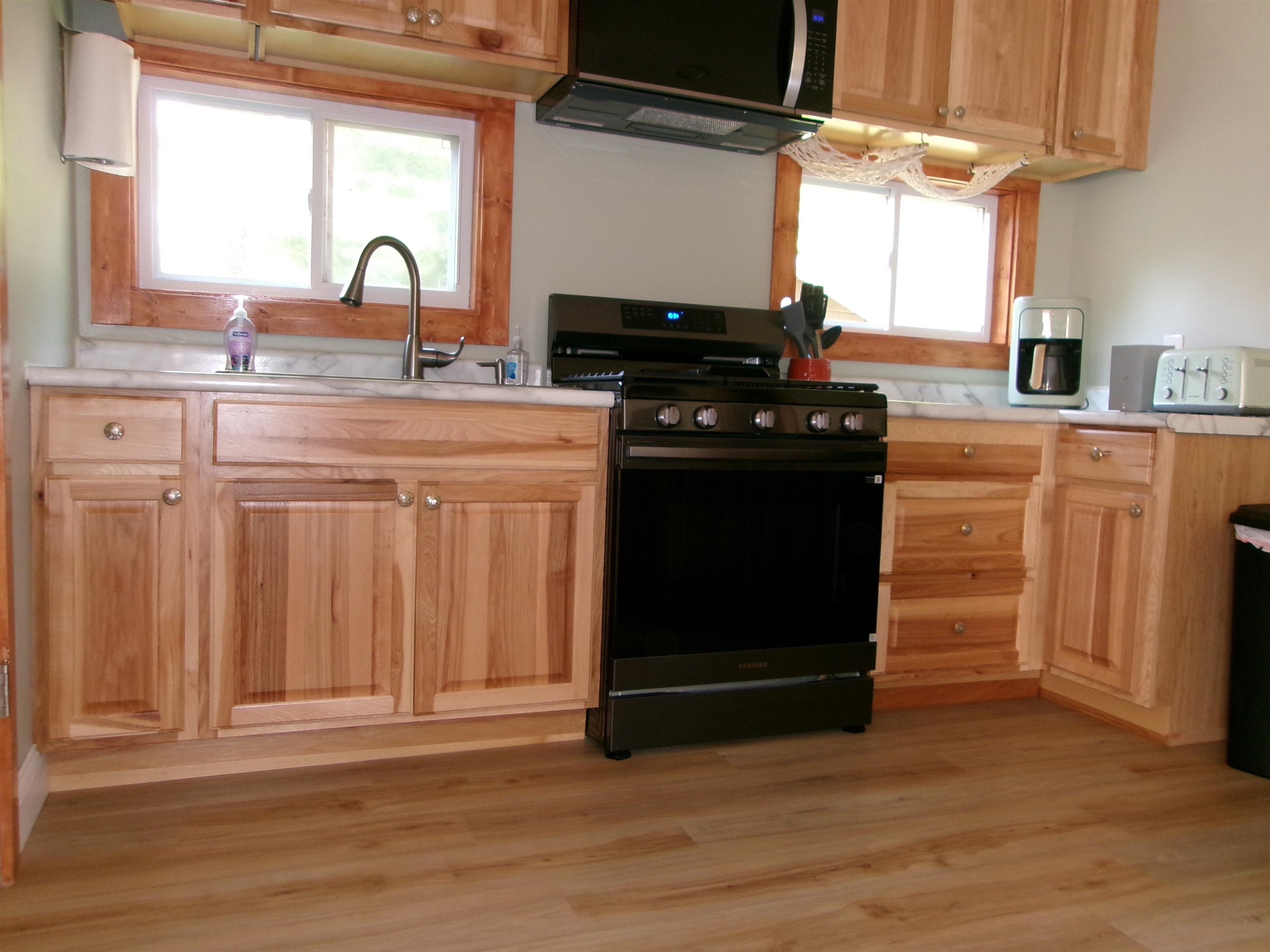 1808 Arbor Road Lake, MI 48632 - Photo 36 of 46