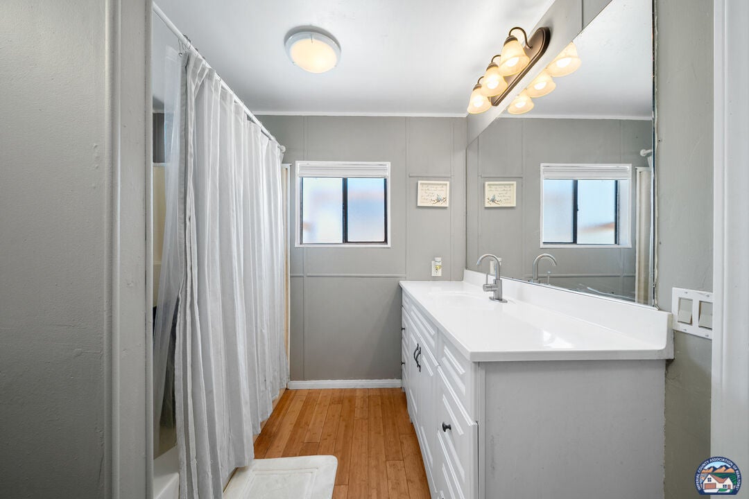 7841 International Road Calipatria, CA 92233 - Photo 22 of 32 Gallery Image 22