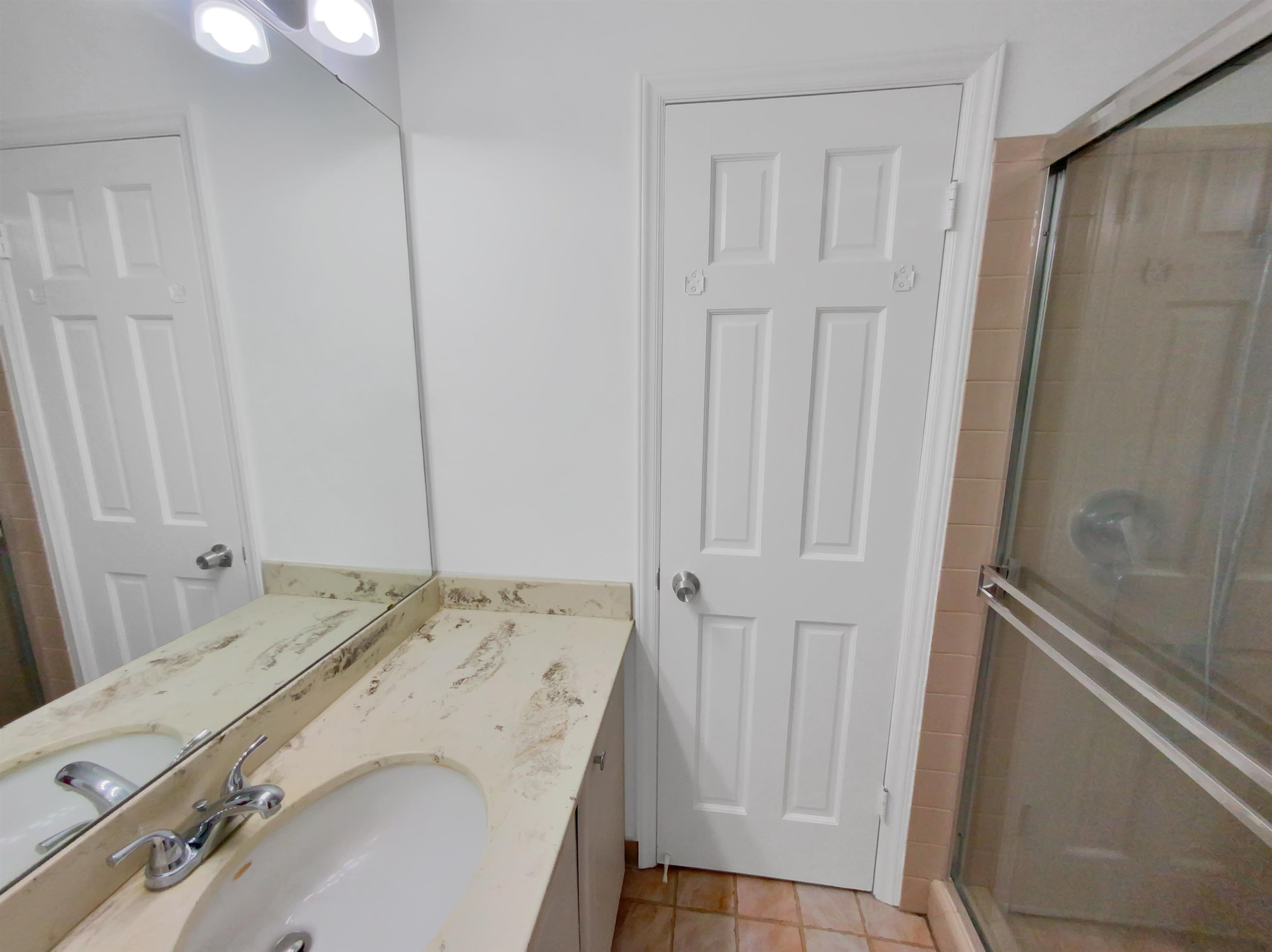 1618 Medfield Road Raleigh, NC 27607 - Photo 17 of 22 Photo 17