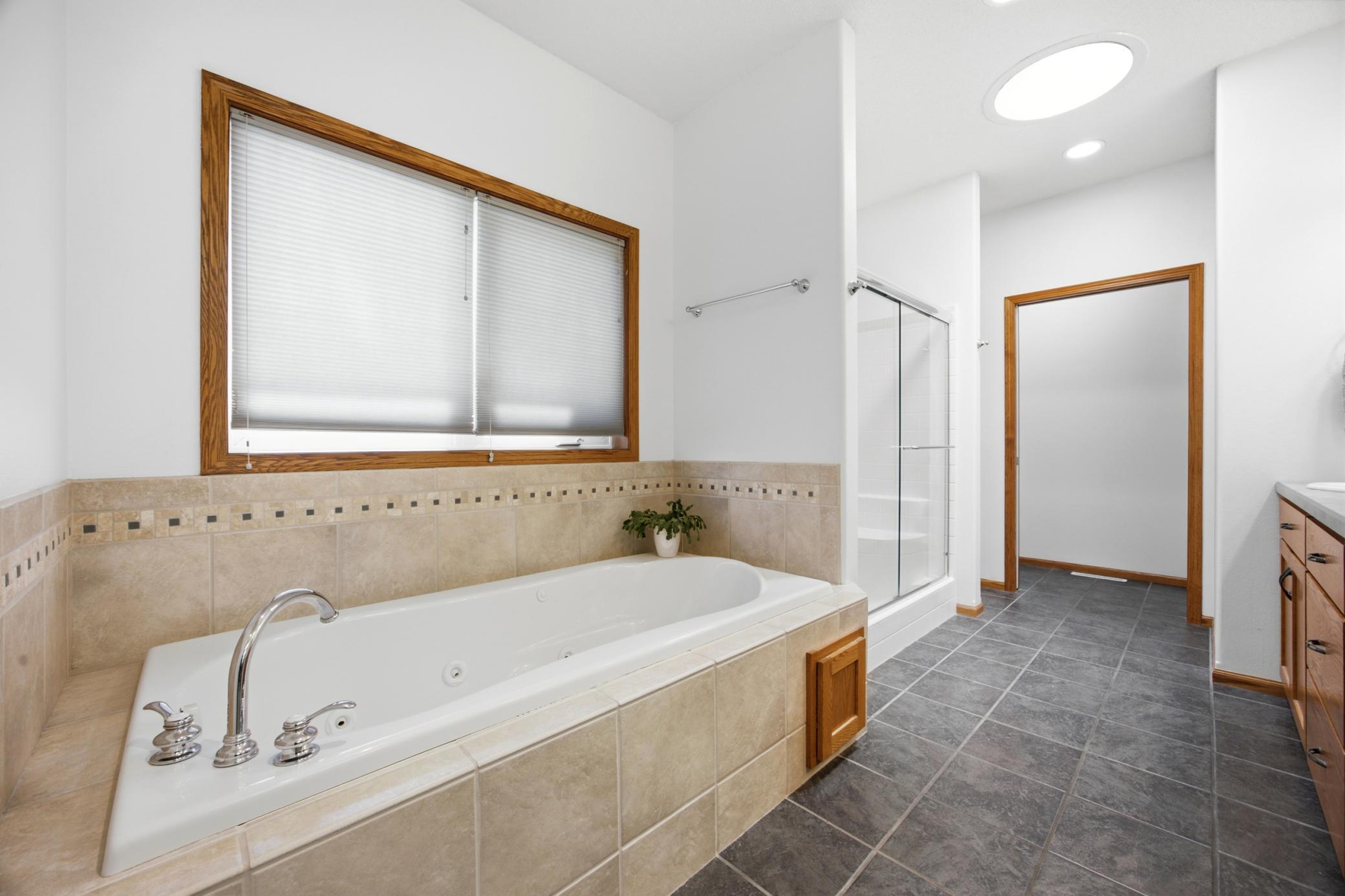 868 32nd Street South Moorhead, MN 56560 - Photo 30 of 63