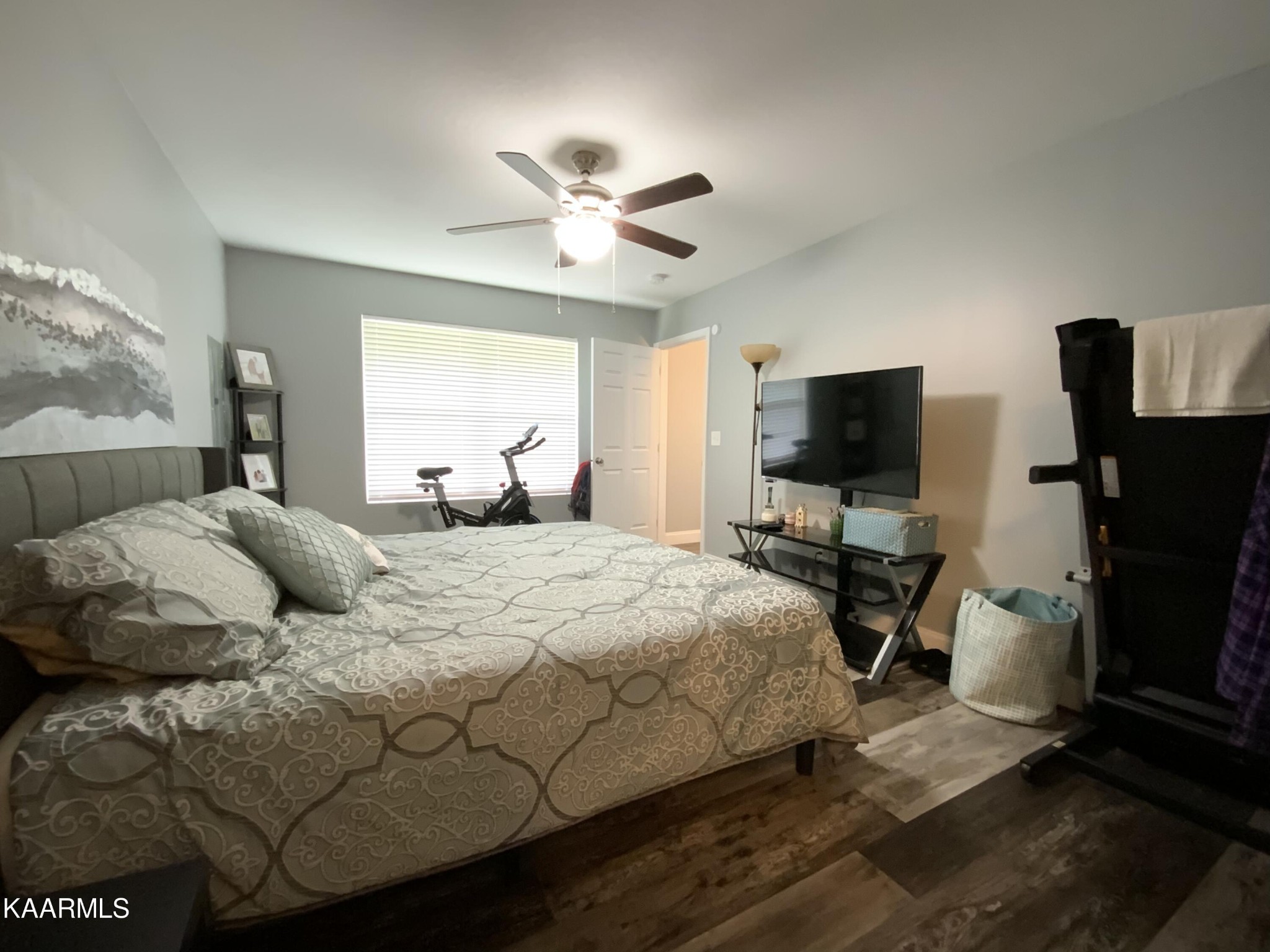 5262 St Paul Road Morristown, TN 37813 - Photo 11 of 27 Gallery Image 11