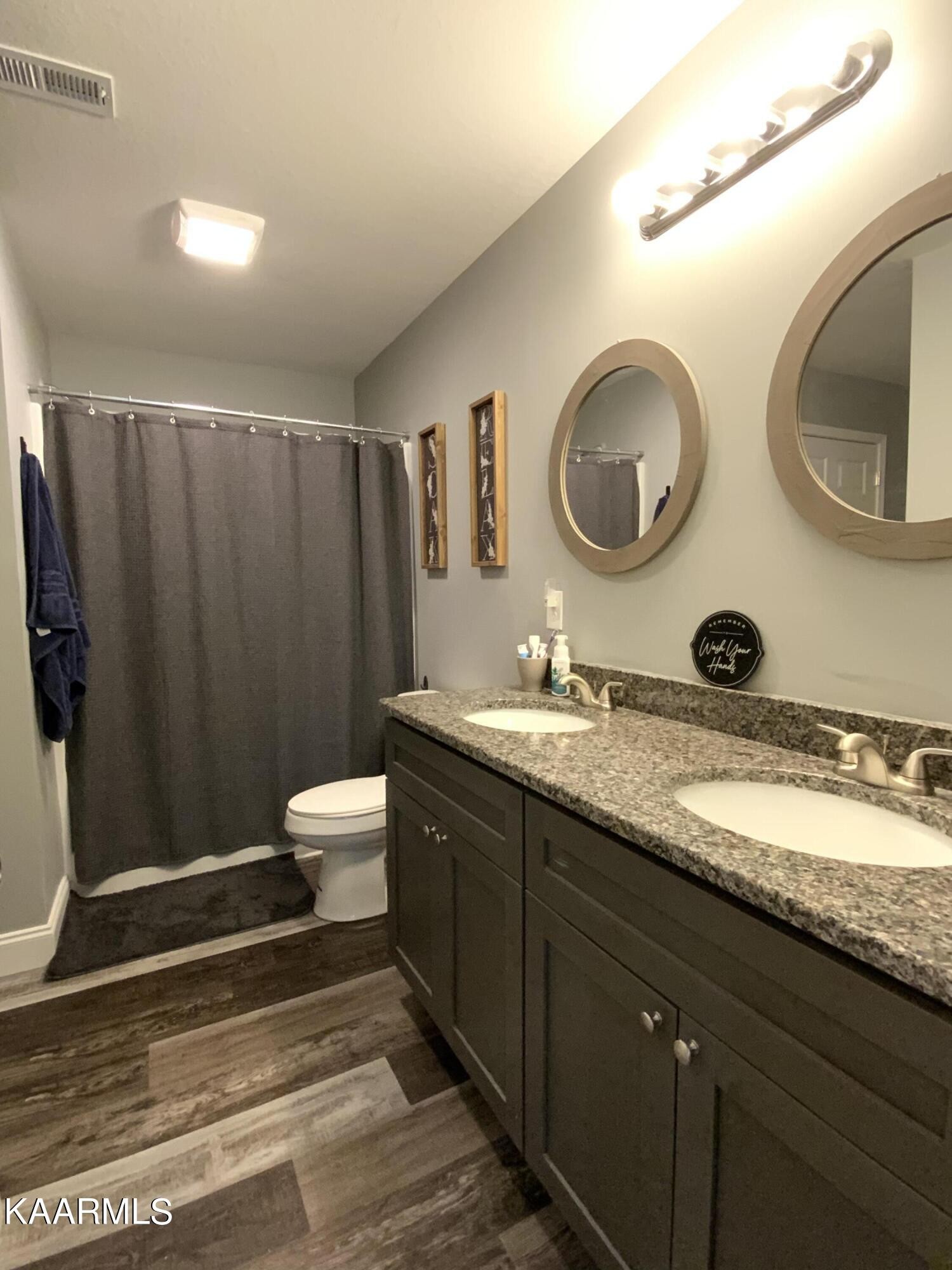 5262 St Paul Road Morristown, TN 37813 - Photo 13 of 27 Gallery Image 13