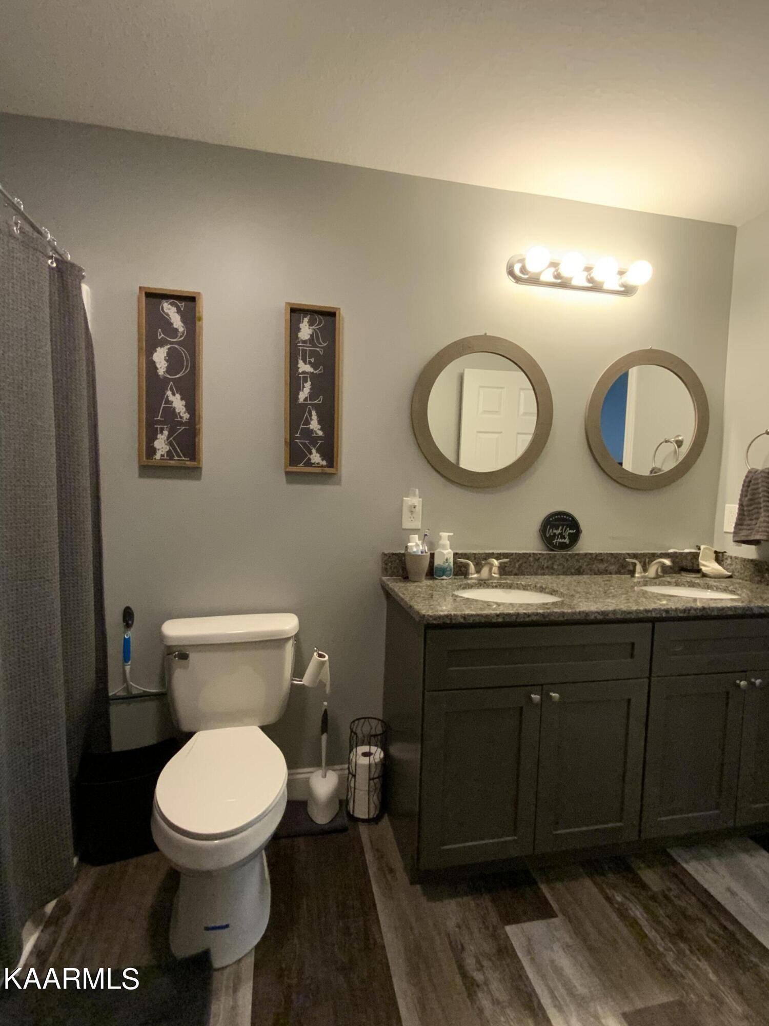 5262 St Paul Road Morristown, TN 37813 - Photo 14 of 27 Gallery Image 14