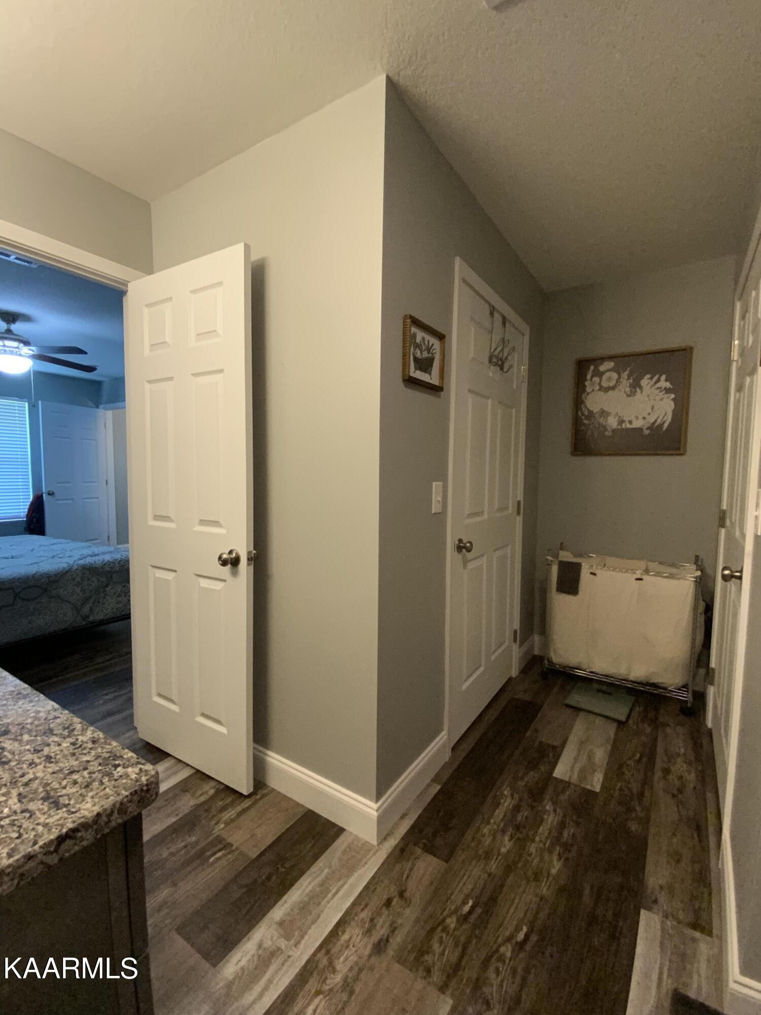5262 St Paul Road Morristown, TN 37813 - Photo 15 of 27 Gallery Image 15