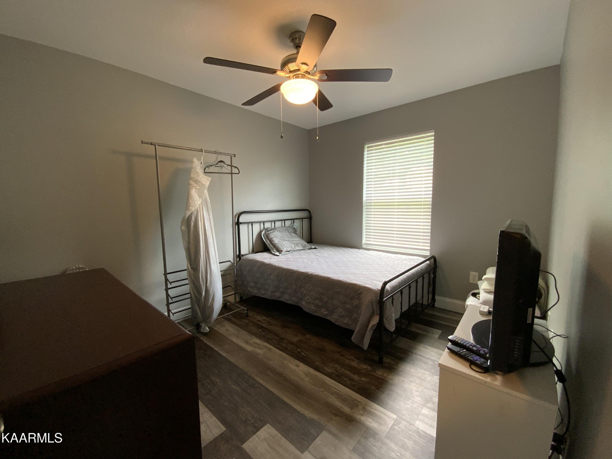 5262 St Paul Road Morristown, TN 37813 - Photo 16 of 27 Gallery Image 16