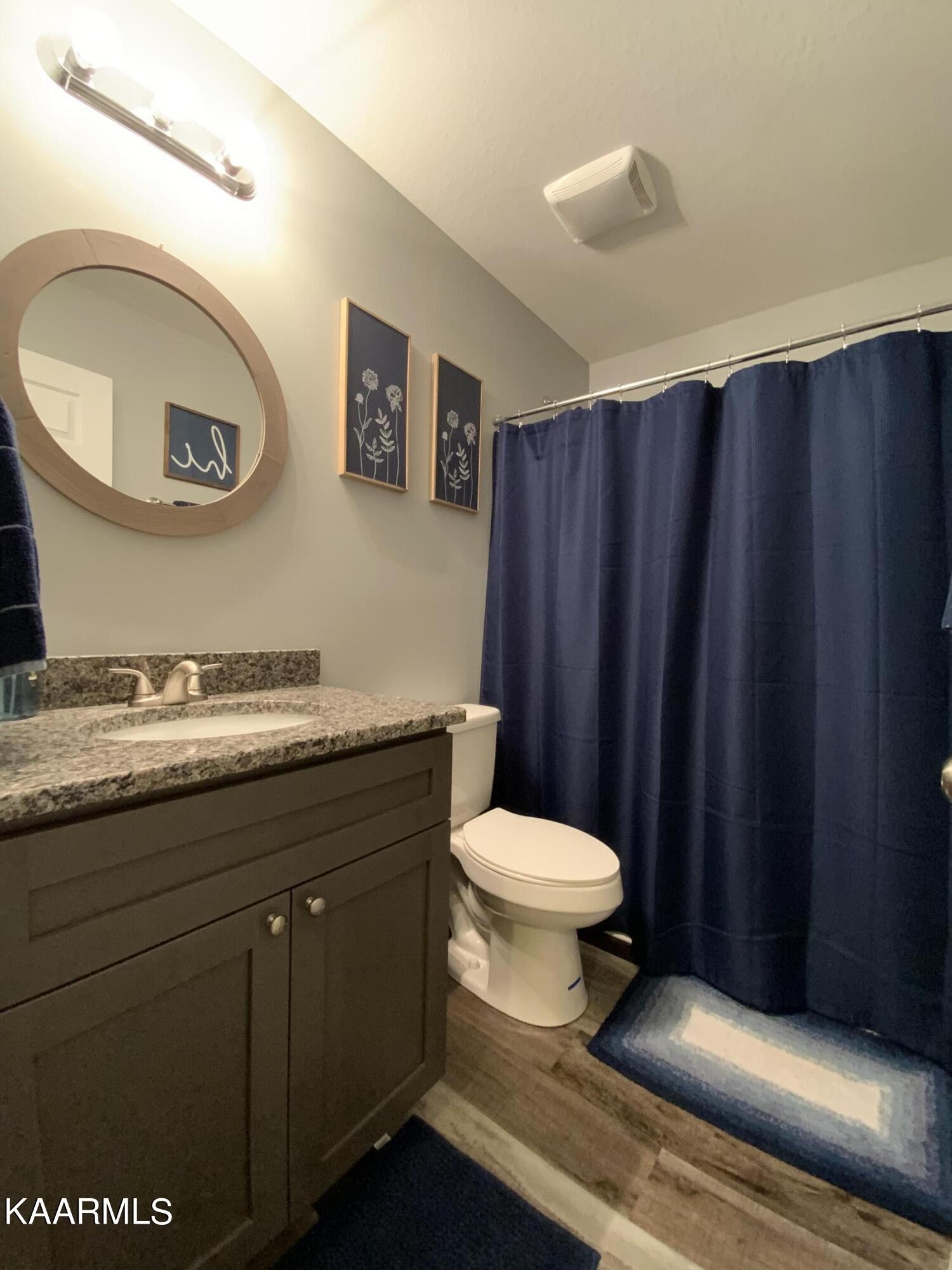 5262 St Paul Road Morristown, TN 37813 - Photo 17 of 27 Gallery Image 17