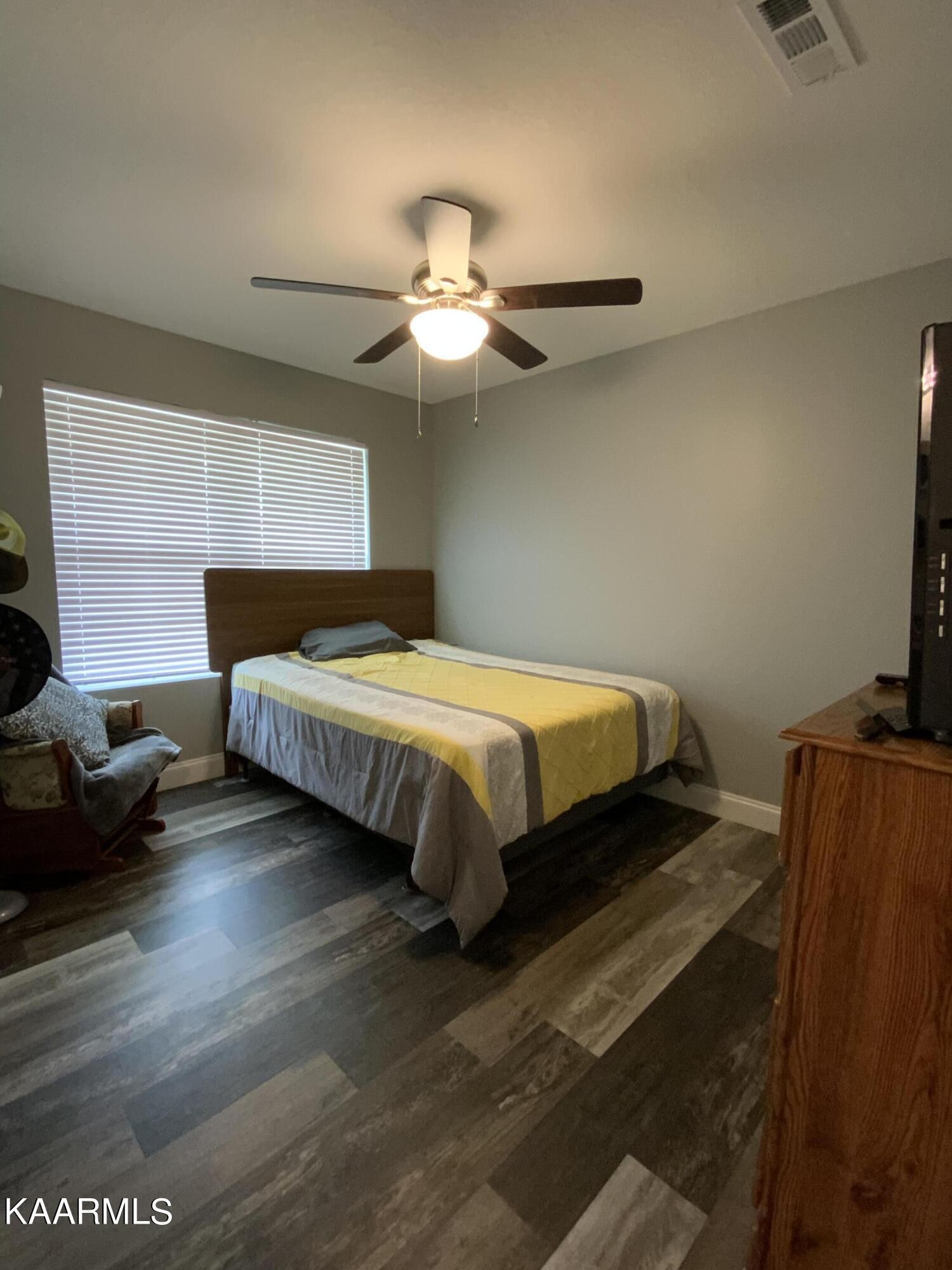 5262 St Paul Road Morristown, TN 37813 - Photo 18 of 27 Gallery Image 18