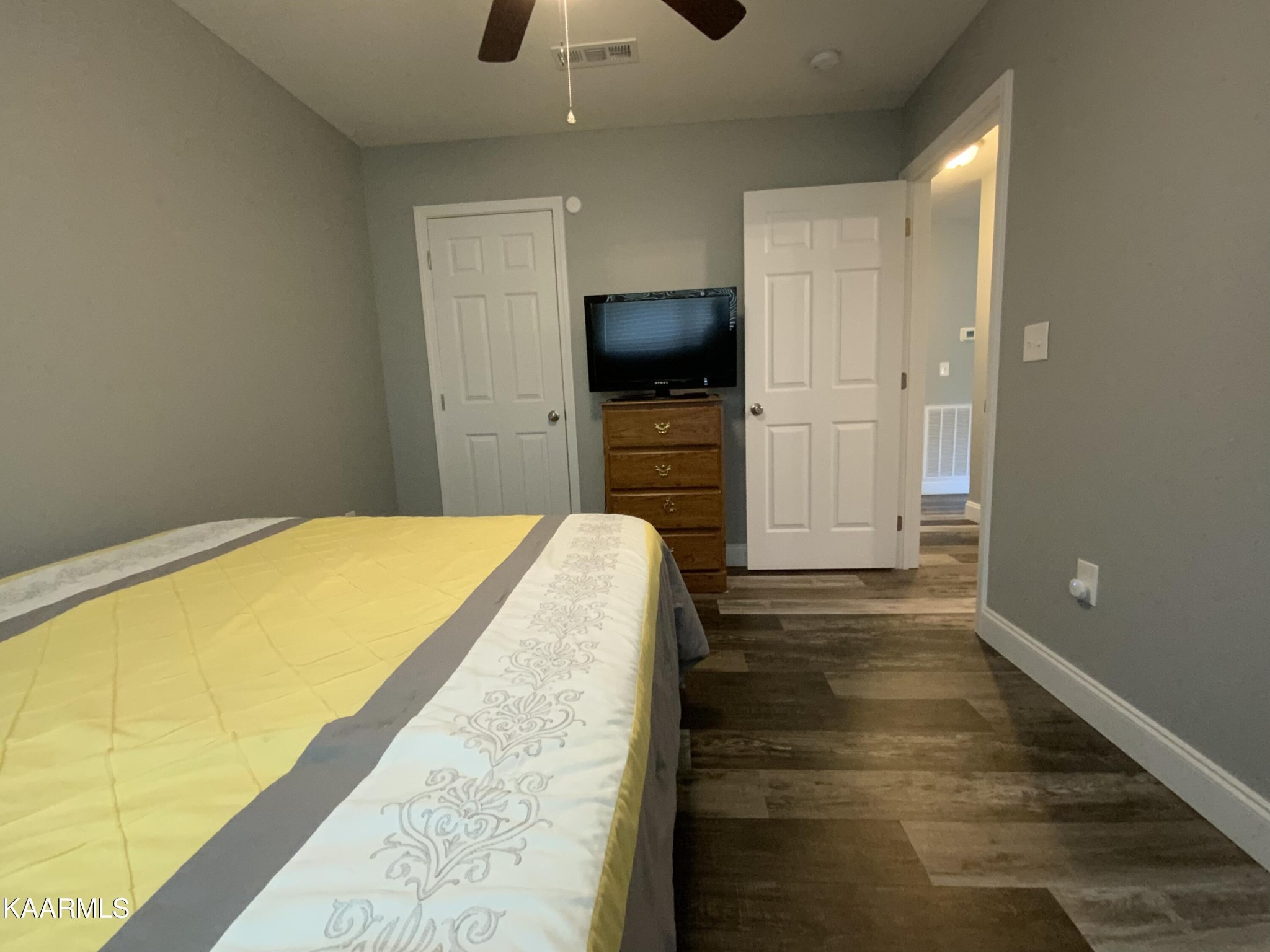 5262 St Paul Road Morristown, TN 37813 - Photo 19 of 27 Gallery Image 19