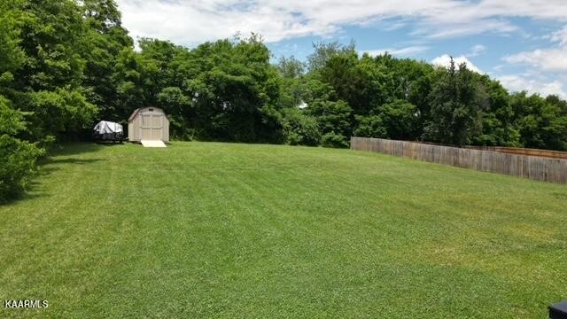 5262 St Paul Road Morristown, TN 37813 - Photo 22 of 27 Gallery Image 22