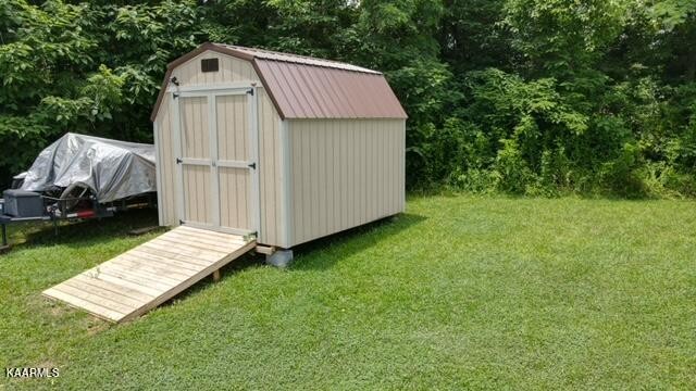 5262 St Paul Road Morristown, TN 37813 - Photo 23 of 27 Gallery Image 23
