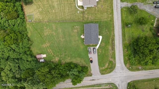 5262 St Paul Road Morristown, TN 37813 - Photo 26 of 27 Gallery Image 26