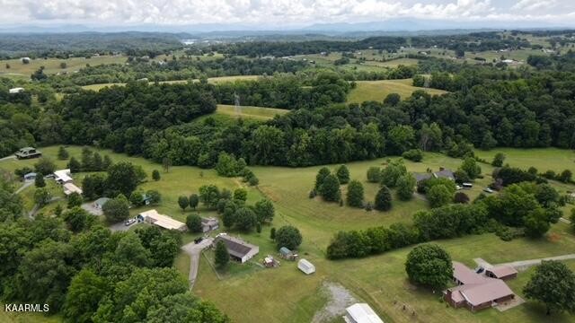 5262 St Paul Road Morristown, TN 37813 - Photo 27 of 27 Gallery Image 27
