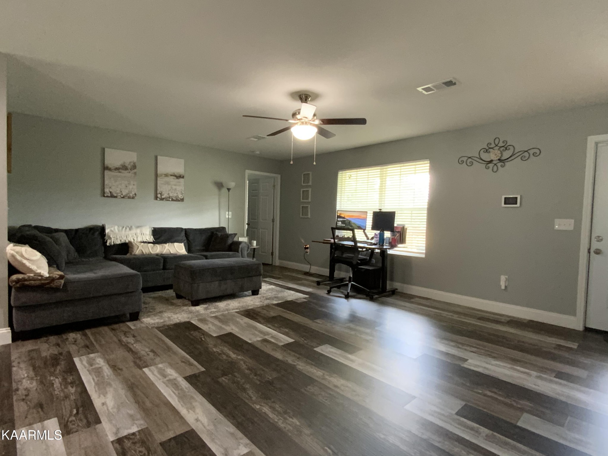 Gallery Image 6