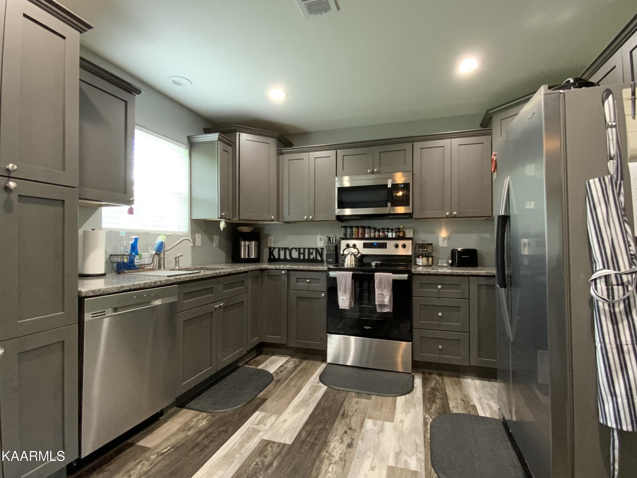 5262 St Paul Road Morristown, TN 37813 - Photo 10 of 27 Gallery Image 10