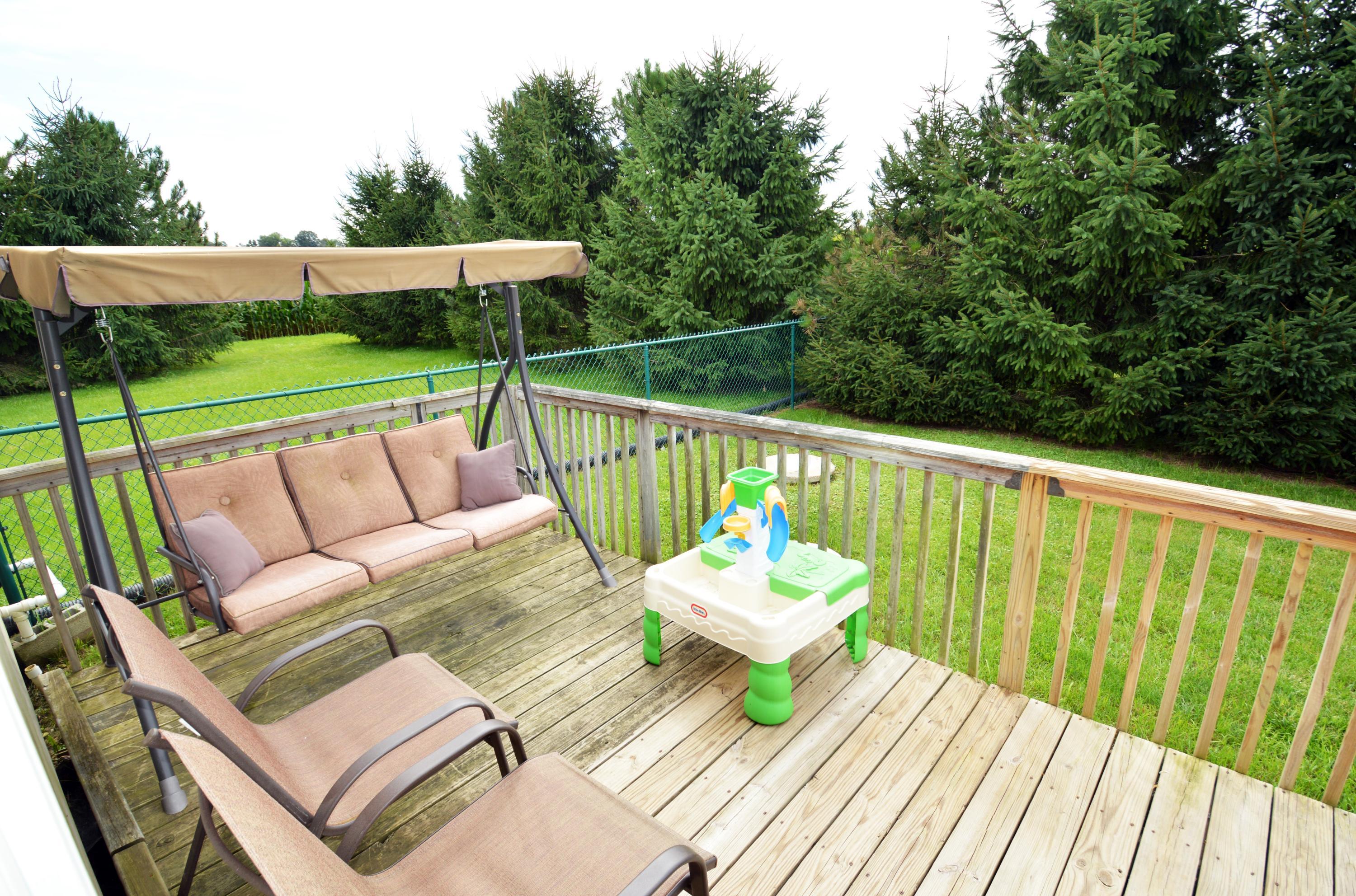 910 Rosedale Road Irwin, OH 43029 - Photo 11 of 19